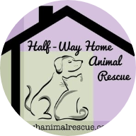 Halfway Home Rescue IL