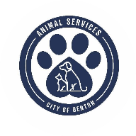 Denton Animal Shelter