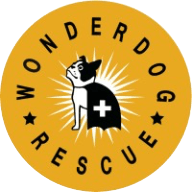 Wonder Dog Rescue