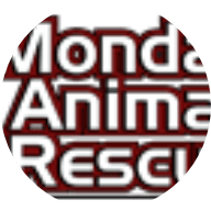 Mondak Animal Rescue