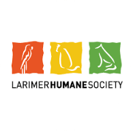 Larimer Humane Society 