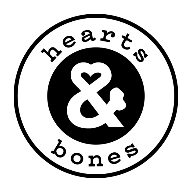 Hearts and Bones Rescue