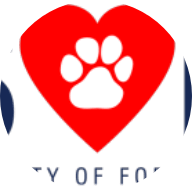 Humane Society of Forsyth County 