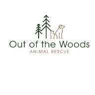 Out of the Woods Rescue