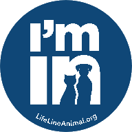 LifeLine Animal Project