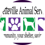 Fayetteville Animal Services