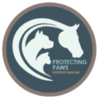 Protecting Paws Animal Rescue 