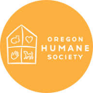 Oregon Humane Society