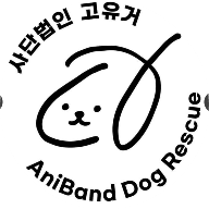 aniband_gouku