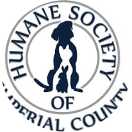 Humane Society Imperial Valley