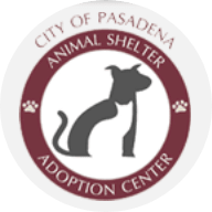 Pasadena Animal Shelter