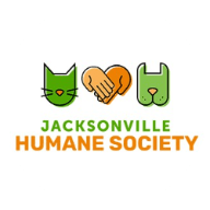 Jacksonville Humane Society