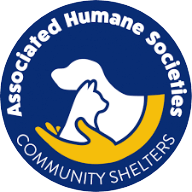 Associated Humane Societies 