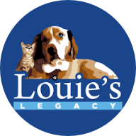 Louie’s Legacy