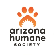 Arizona Humane Society 