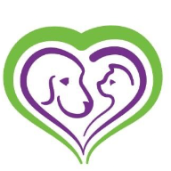 Hearts and Tails of Hope Pet Rescue