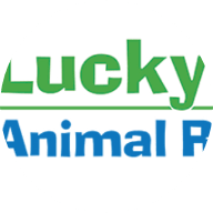 Lucky Dog Animal Rescue