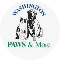 Paws & More Animal Shelter