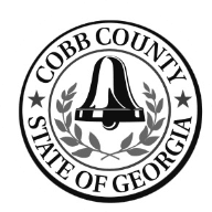 cobbcountyanimalservices