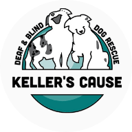 Keller’s Cause