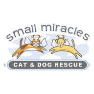 Small Miracles Cat and Dog Rescue