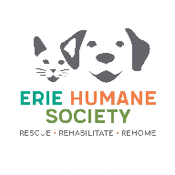 Erie Humane Society