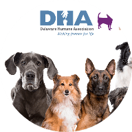 Delaware Humane Association