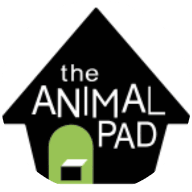 The Animal Pad