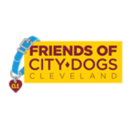 Friends of City Dogs Cleveland