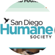 San Diego Humane Society: Escondido