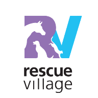 Rescue Village