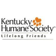 Kentucky Humane Society