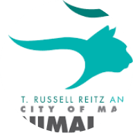 T Russell Reitz Animal Shelter