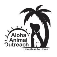 Aloha Animal Outreach