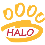 HALO Animal Rescue