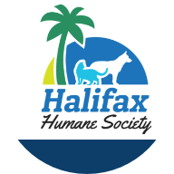 Halifax, Humane Society