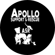 Apollo Support & Rescue