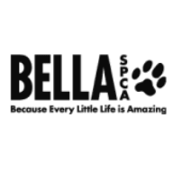 BELLA SPCA