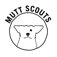 Mutt Scouts