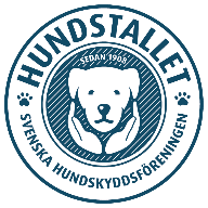 Hundstallet Sweden