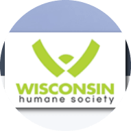 Wisonsin humane society