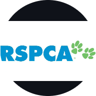 RSPCA