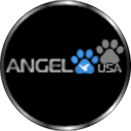 Angel Paws USA